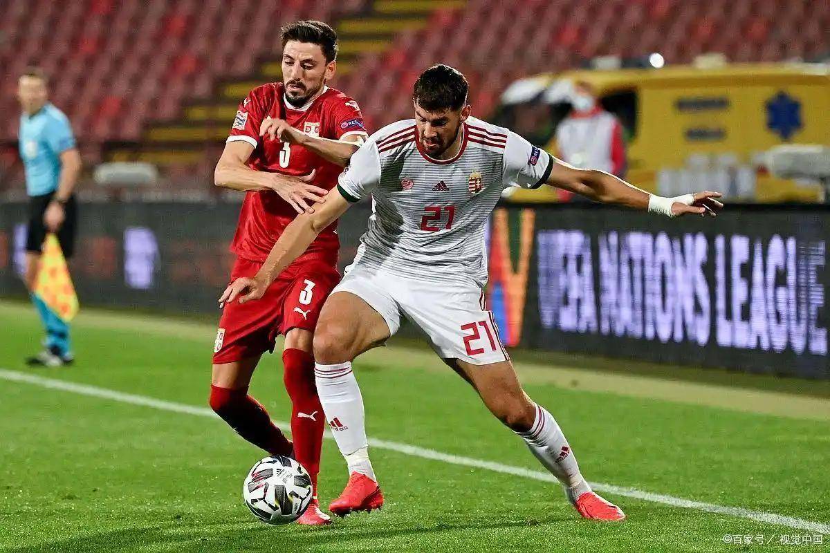 雷速赛事直播app-莱比锡红牛绝地反击西班牙，阿尔巴爆发神勇