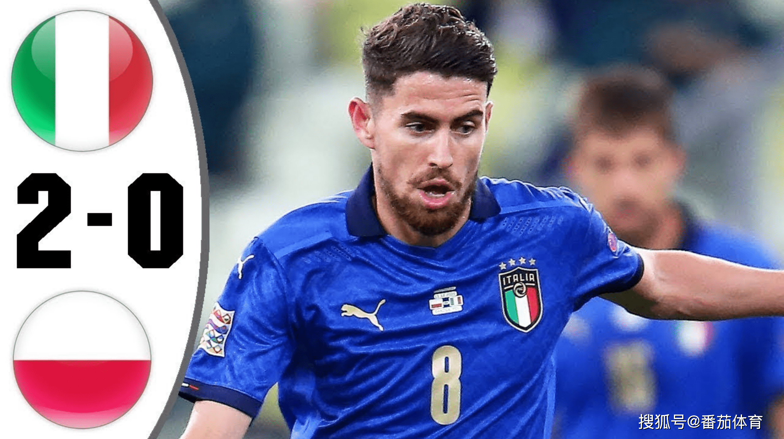 波兰乒乓球队力克瑞典乒乓球队，水谷隼绝境逆转