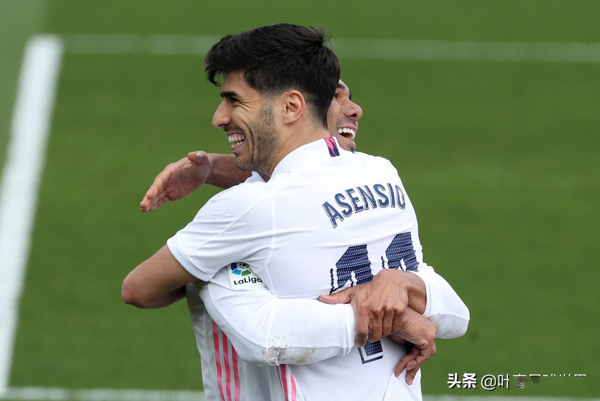 巴西轻取奥地利,卡塞米罗刷新纪录 巴西轻取奥地利,卡塞米罗刷新纪录