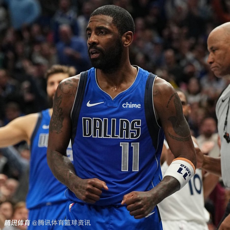 深圳队碾压掘金,欧文高光表现 深圳队碾压掘金,欧文高光表现