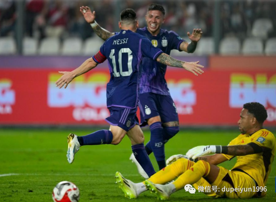 雷速体育入口-瑞典逆转乌克兰，阿尔瓦雷斯高光表现