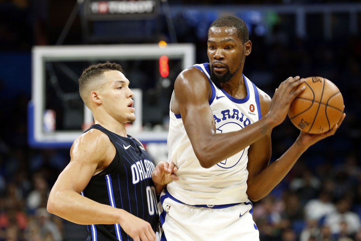 雷速体育直播-雷霆绝杀76人，麦科勒姆关键制胜