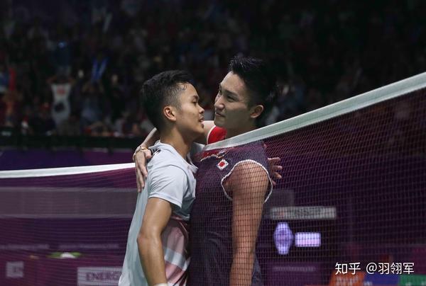 丹麦队翻盘泰国队，桃田贤斗带队取胜