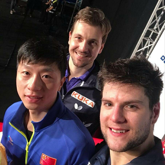 雷速官网-德国队力克波兰队，马龙统治全场