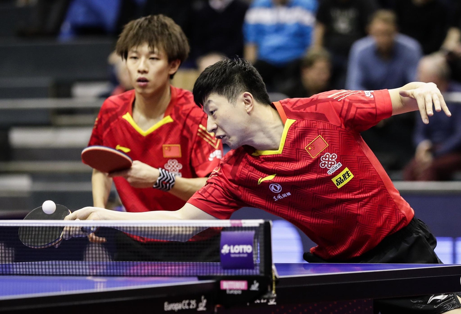 德国队力克波兰队,马龙统治全场 德国队力克波兰队,马龙统治全场