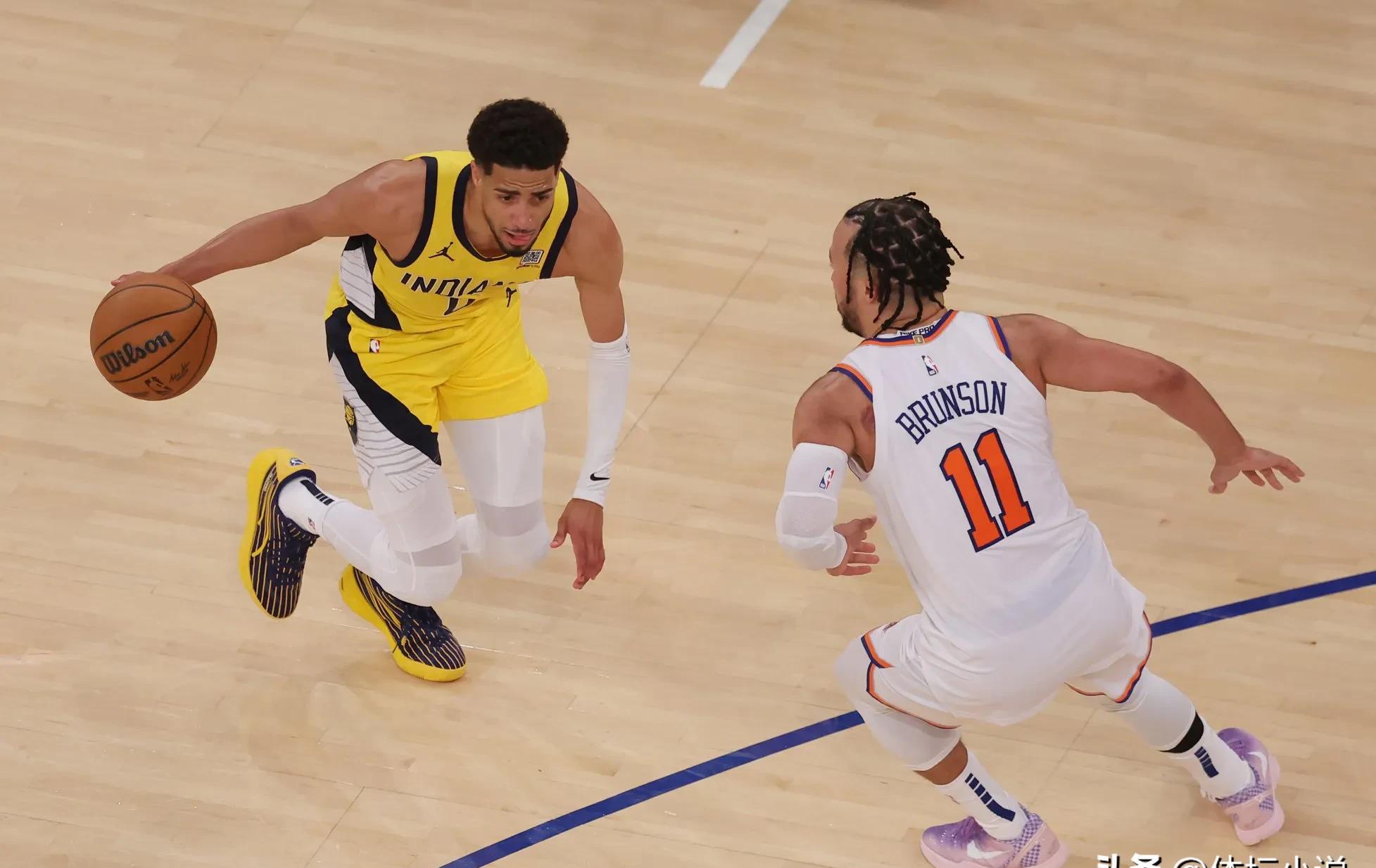 雷速网球直播-凯尔特人完胜太阳，西亚卡姆点燃赛场