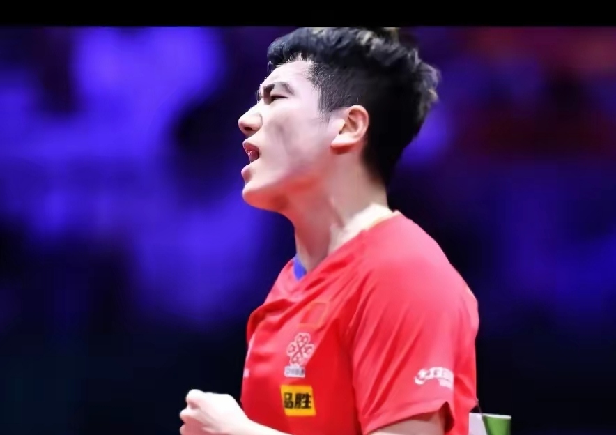 法国队碾压奥地利队，林高远惊艳四座