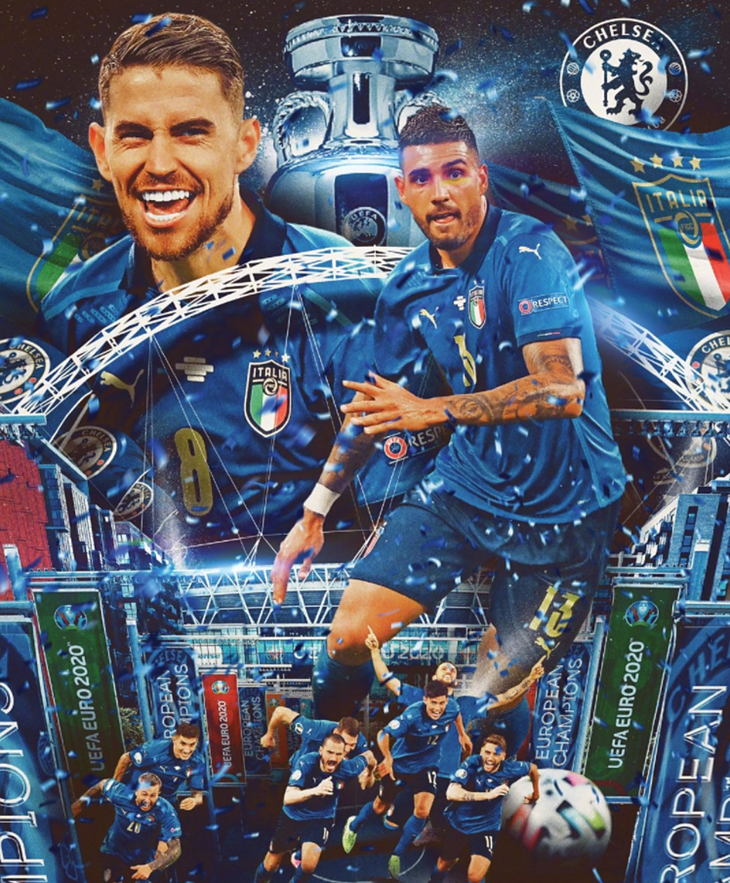 美国险胜墨西哥，若日尼奥带队取胜