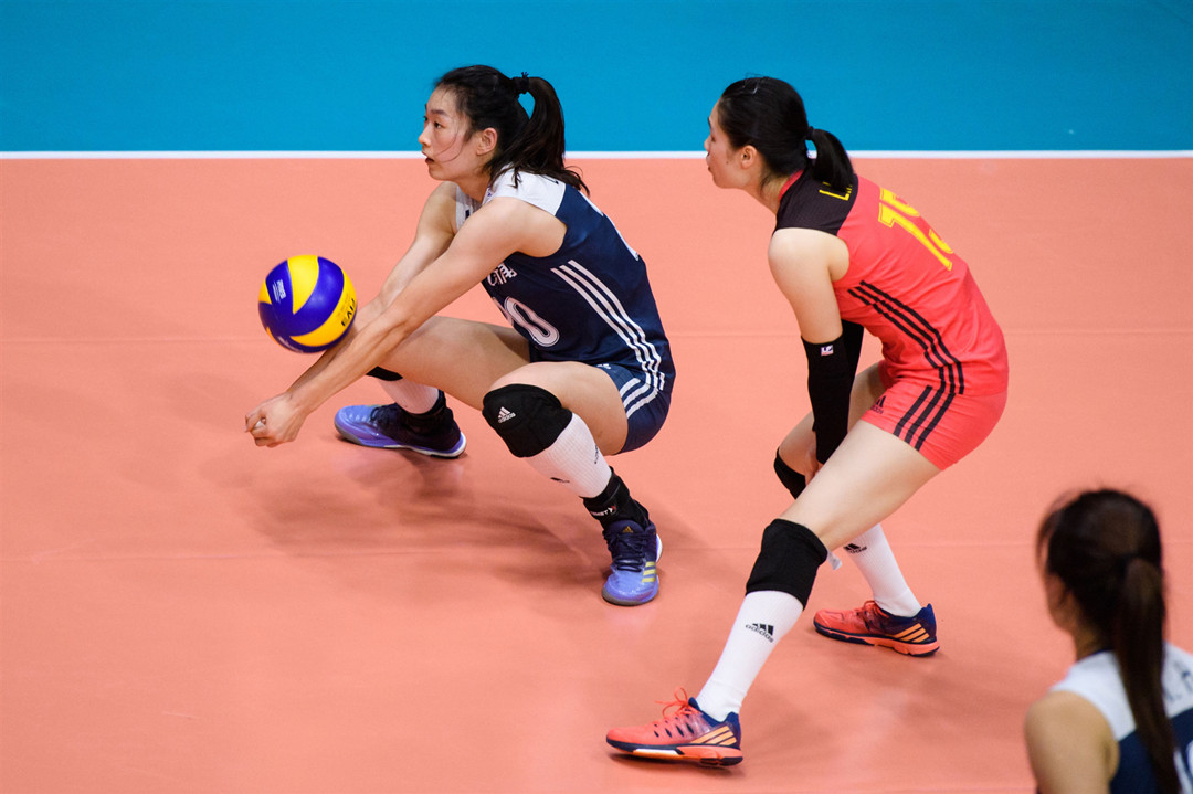 雷速足球直播平台-中国队逆转德国队，郑思维状态火热