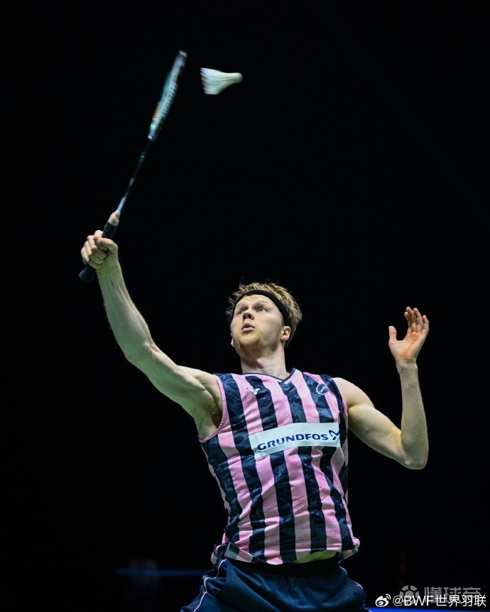 雷速体育入口-德国队险胜法国队，安赛龙高光表现