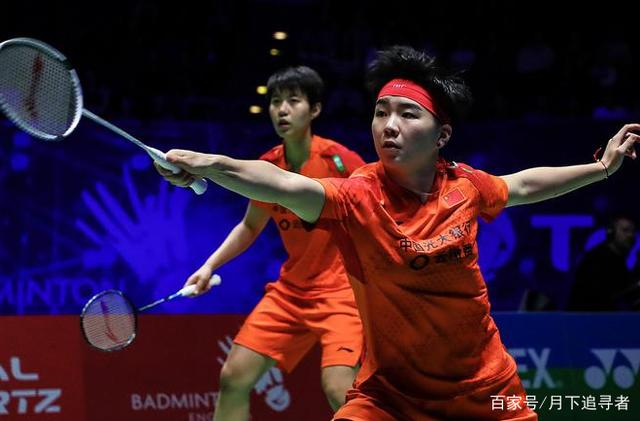 德国队轻取丹麦队，李梓嘉惊艳四座