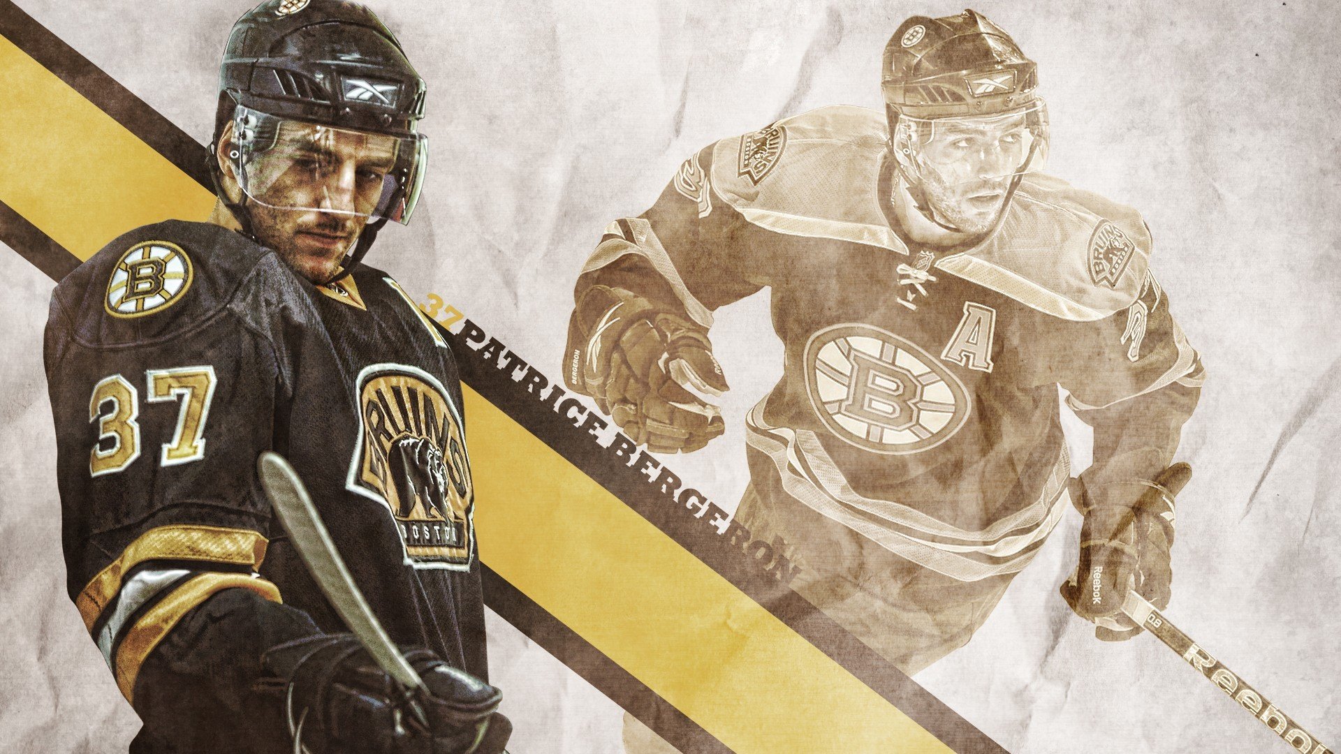 灰熊对阵爵士,克莱关键进球定乾坤