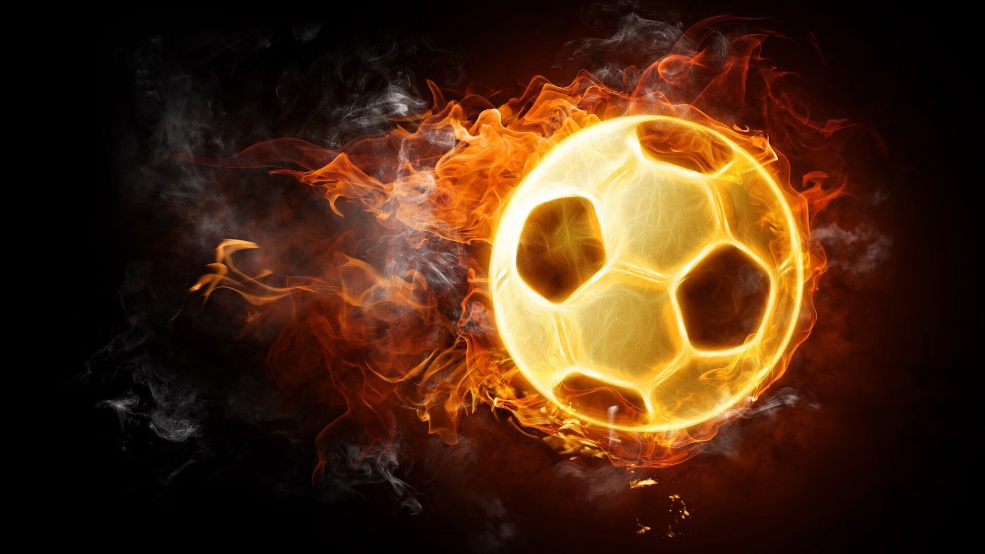 年度焦点之战之夜，库尔图瓦统治全场