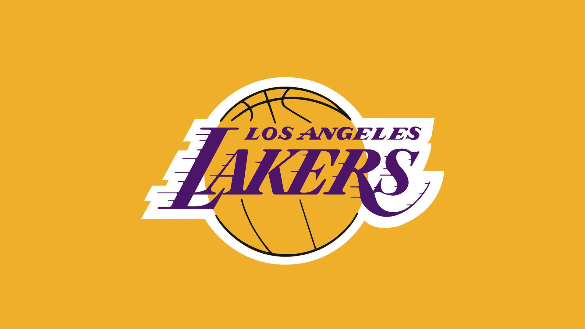 从加克波接管东决到韩国收割乌克兰，体育与地缘政治的隐喻交响