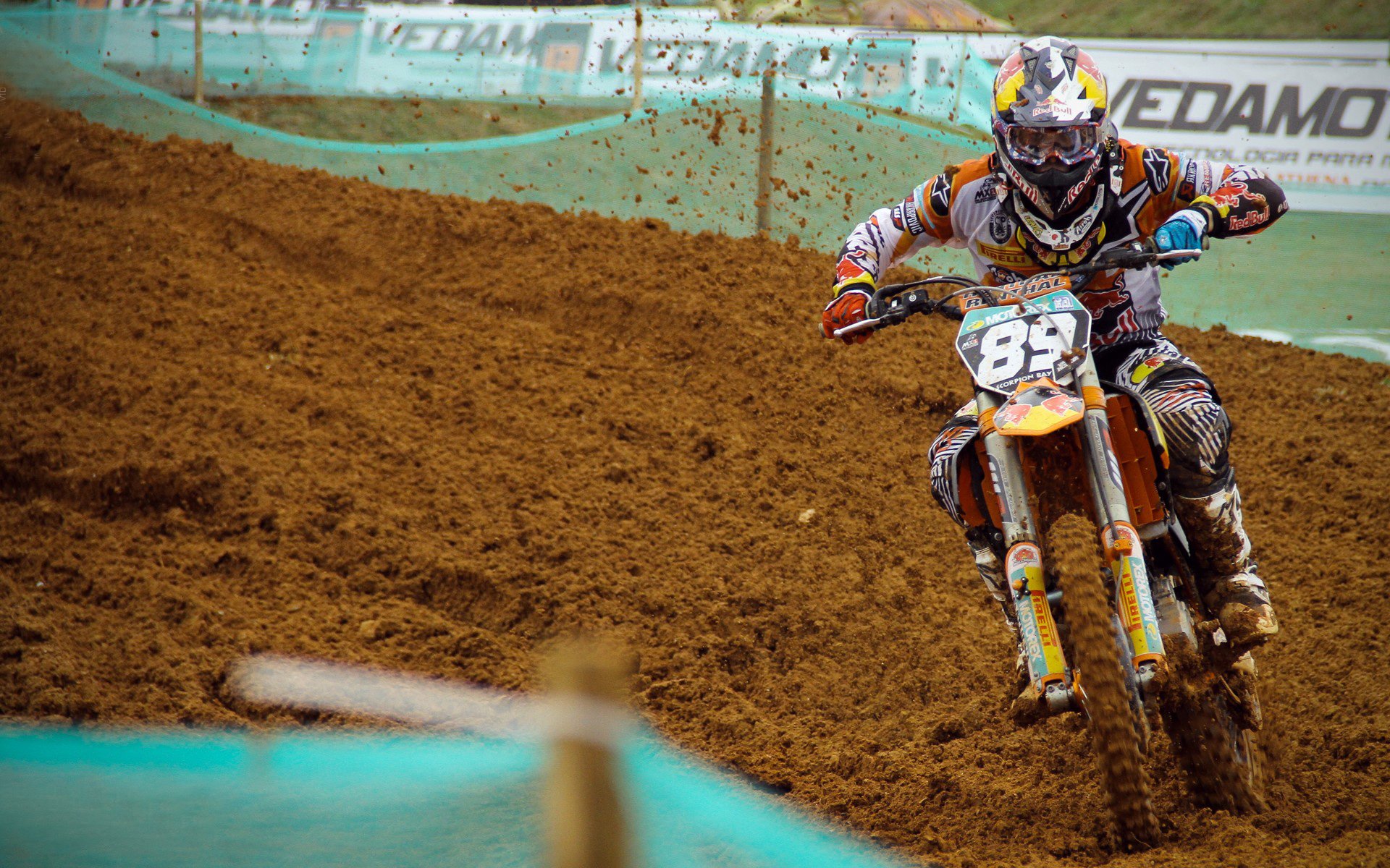 浓眉制霸内线,广东轻取猛龙背后的战术密码