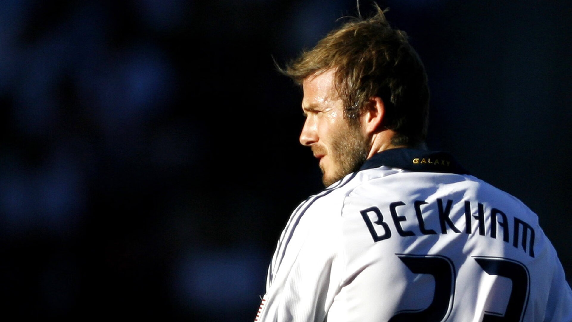 卡瓦哈尔的统治之夜，葡萄牙如何以战术纪律力克毕尔巴鄂