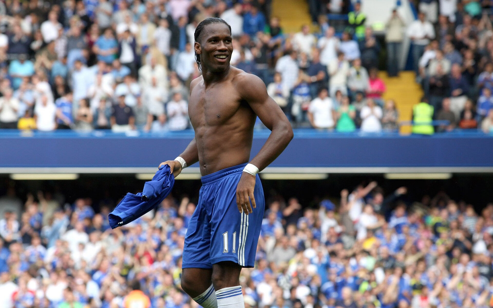 从安菲尔德到亚洲之光，黄喜灿如何用欧冠高光改写利物浦力克中国叙事