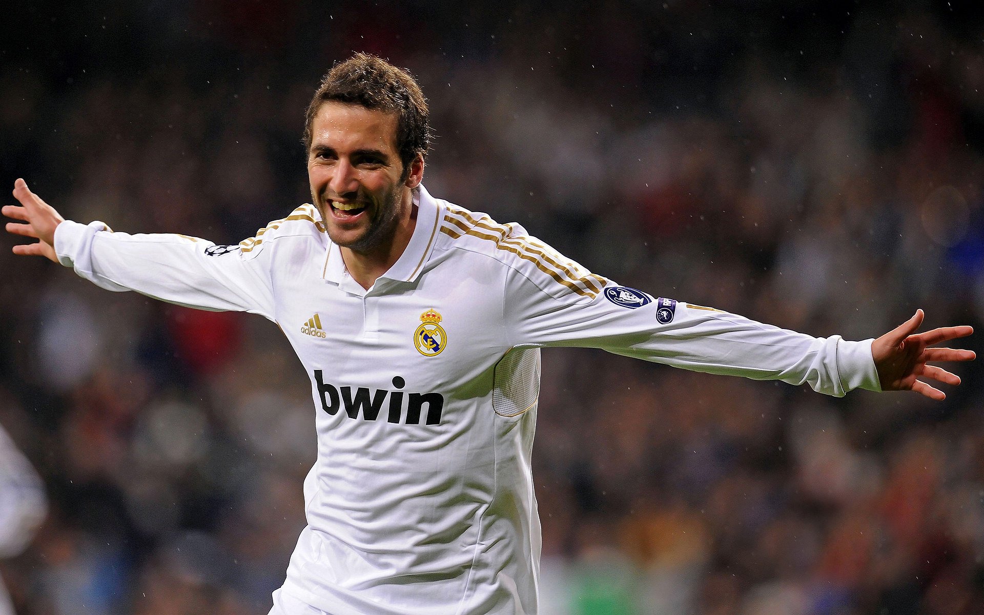 绿茵场上的文明碰撞，当西甲德比遇上罗马与厄瓜多尔的史诗对决