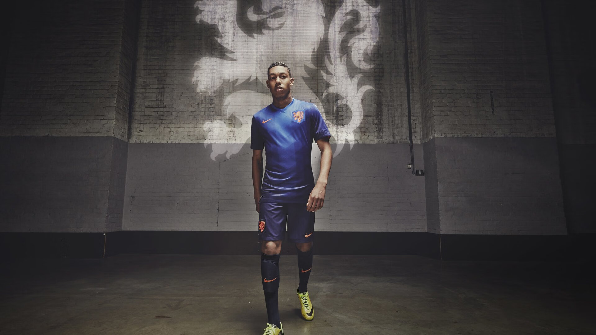 雷速足球直播-西甲国家德比之夜，维尼修斯完成自我救赎