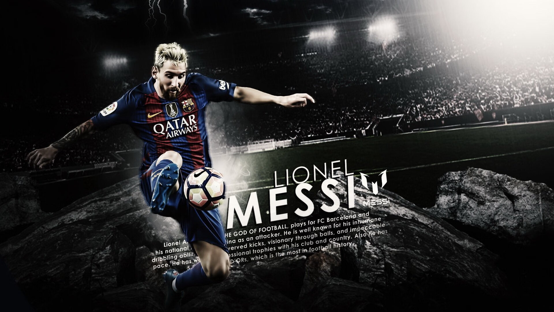 瑞士军刀般精准，德布劳内教科书级表现收割马德里竞技