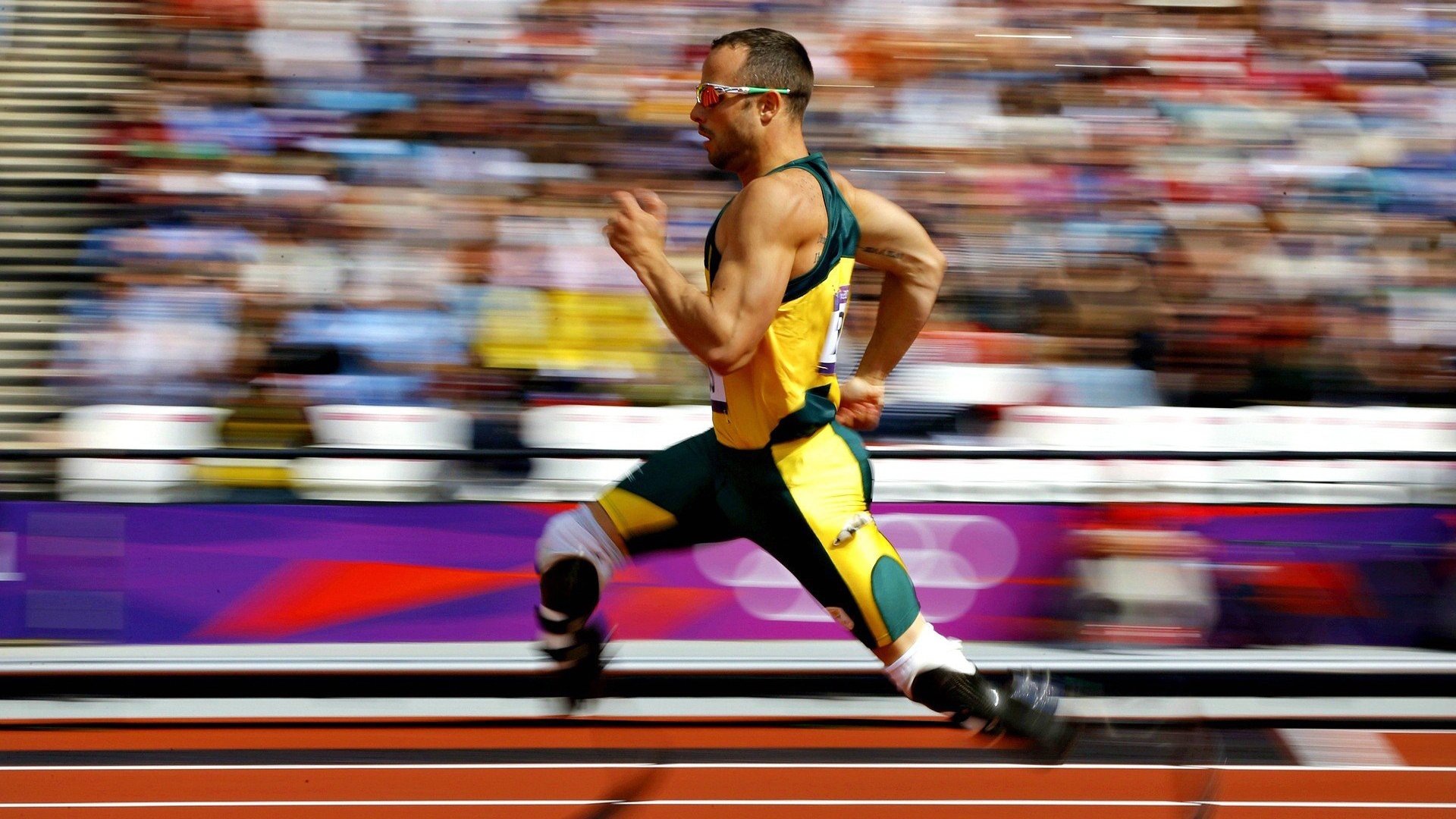 维尼修斯一剑封喉，克罗地亚爆冷玻利维亚背后的战术革命