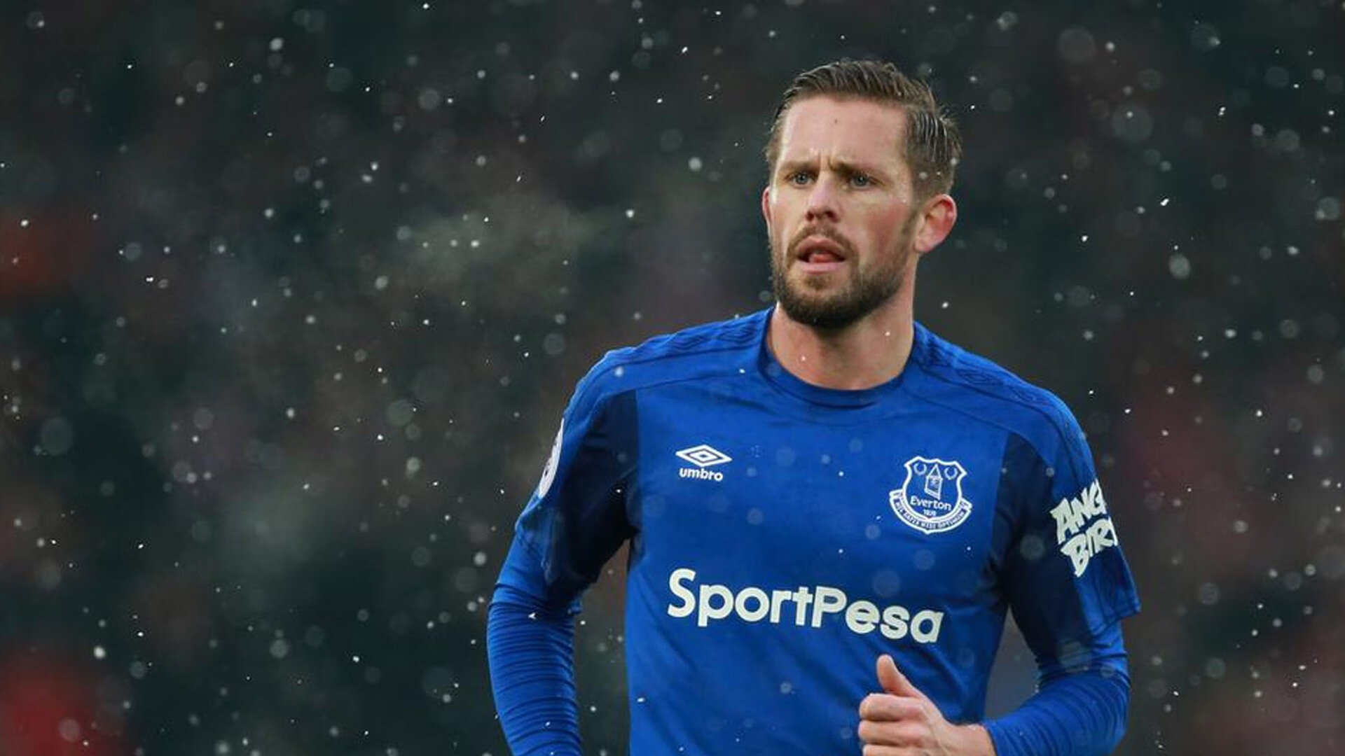 篮网逆袭淘汰凯尔特人，西亚卡姆里程碑之夜重塑东部格局