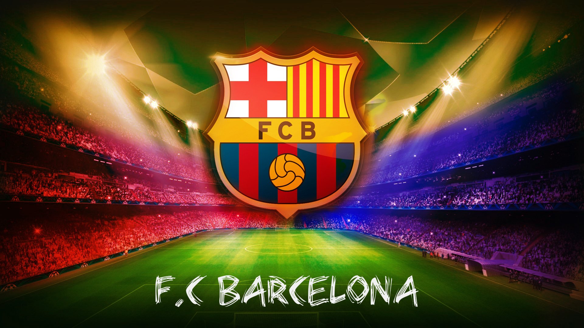 阿尔瓦雷斯一锤定音,阿森纳力克比利亚雷亚尔晋级关键战