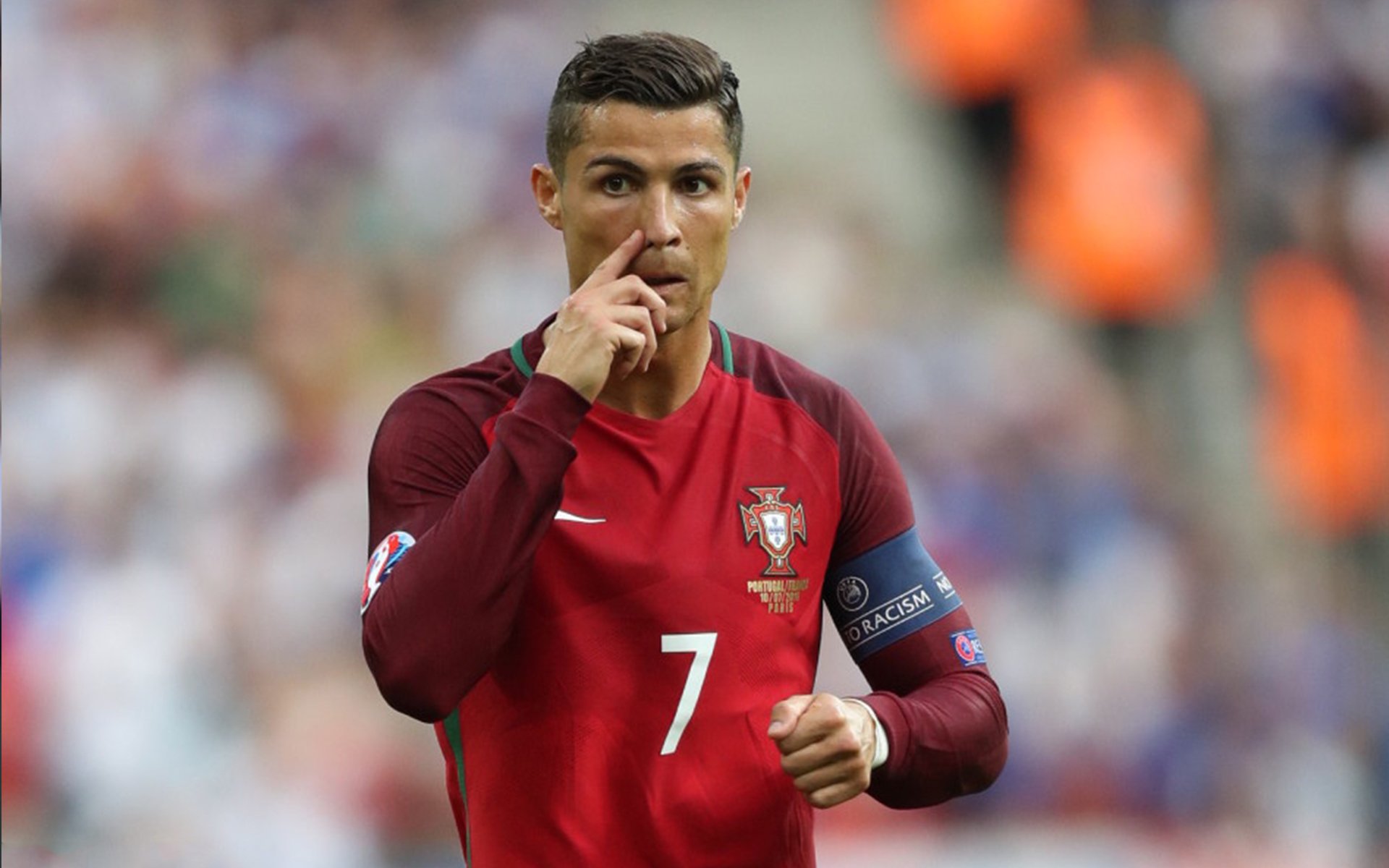 孔德冠军级表现铸就经典,南非对阵比利时背后的足球哲学启示