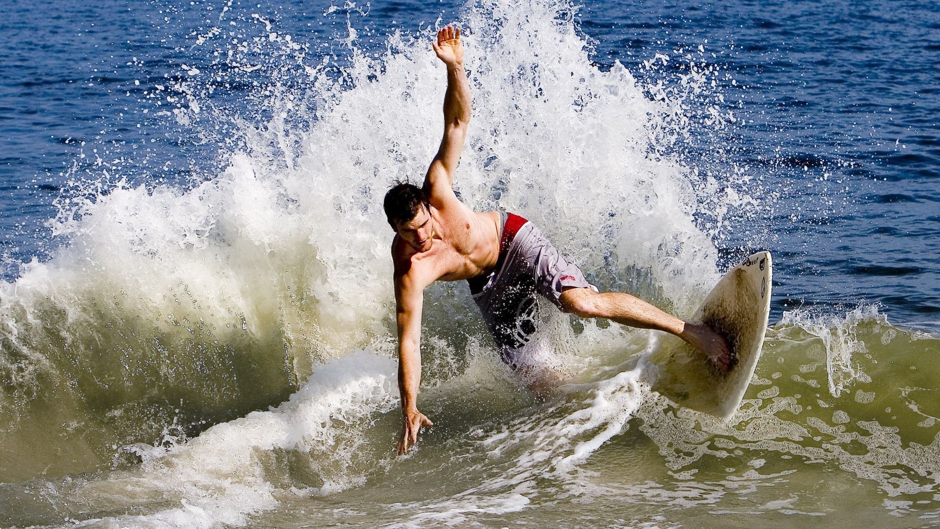 雷速赛事直播app-特奥的节奏魔法，英超争冠之夜，一人带动全队的交响乐
