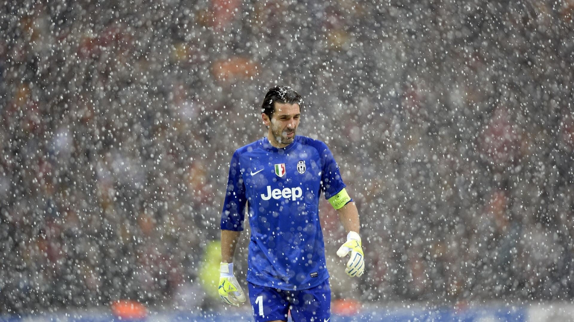 从门迪的稳定输出到曼联的战术革命,为何踏平皇马并非痴人说梦