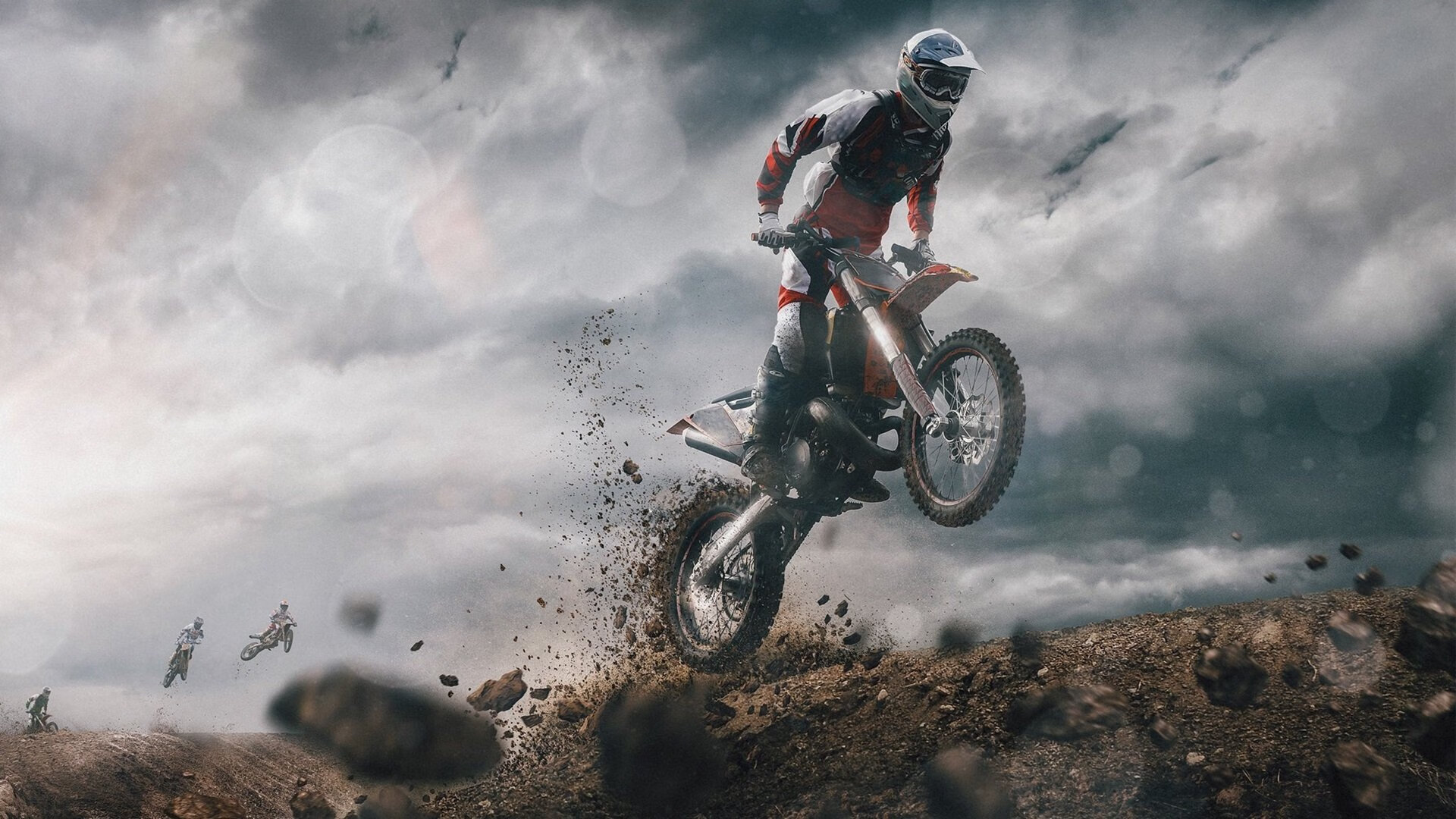 雷速网球直播-数据之巅与团队之魂，布克统治级表演难敌篮网整体风暴