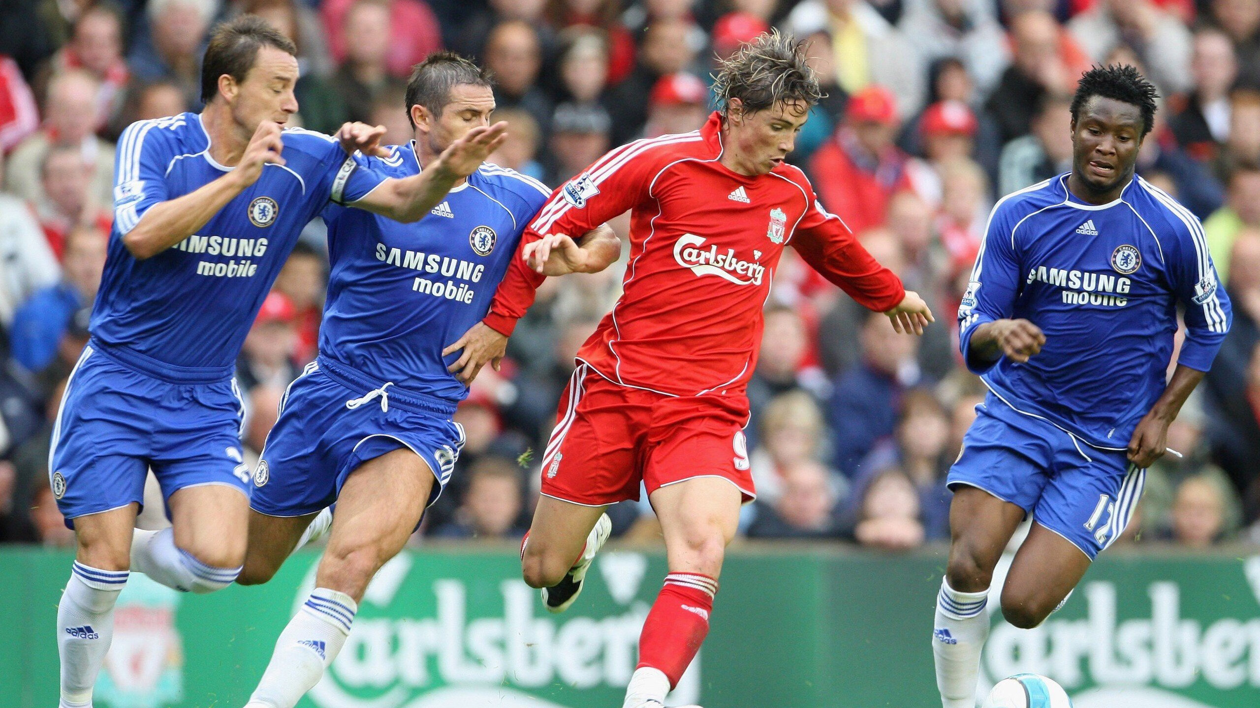 班凯罗成为全场焦点,独行侠防守锁死吉林队