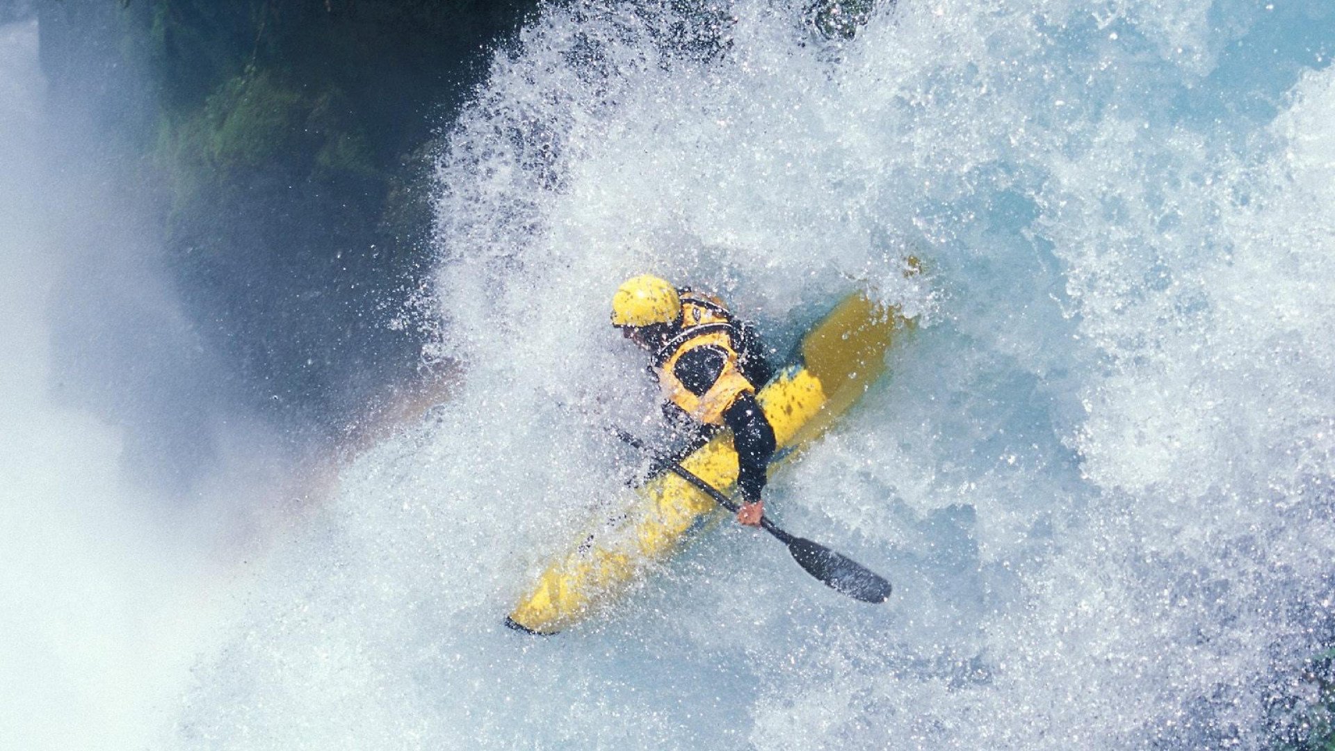安哥拉提前终结悬念挪威,楚阿梅尼西决生死战接管比赛,当命运由一人改写
