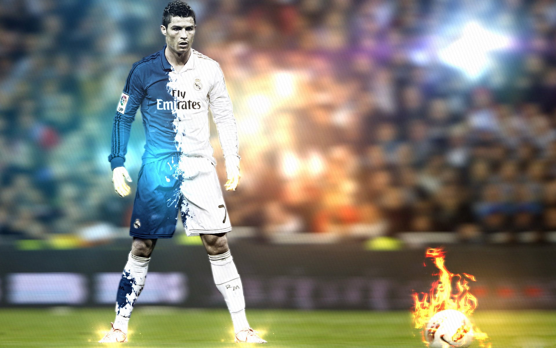 F1街道赛之夜，拉文完成自我救赎