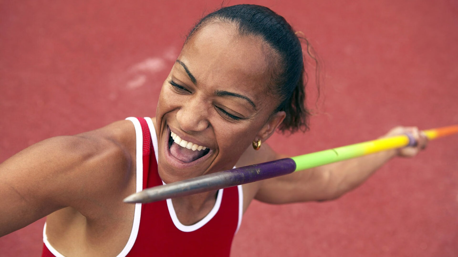 范戴克式防守艺术,玻利维亚对阵智利一役的战术教科书