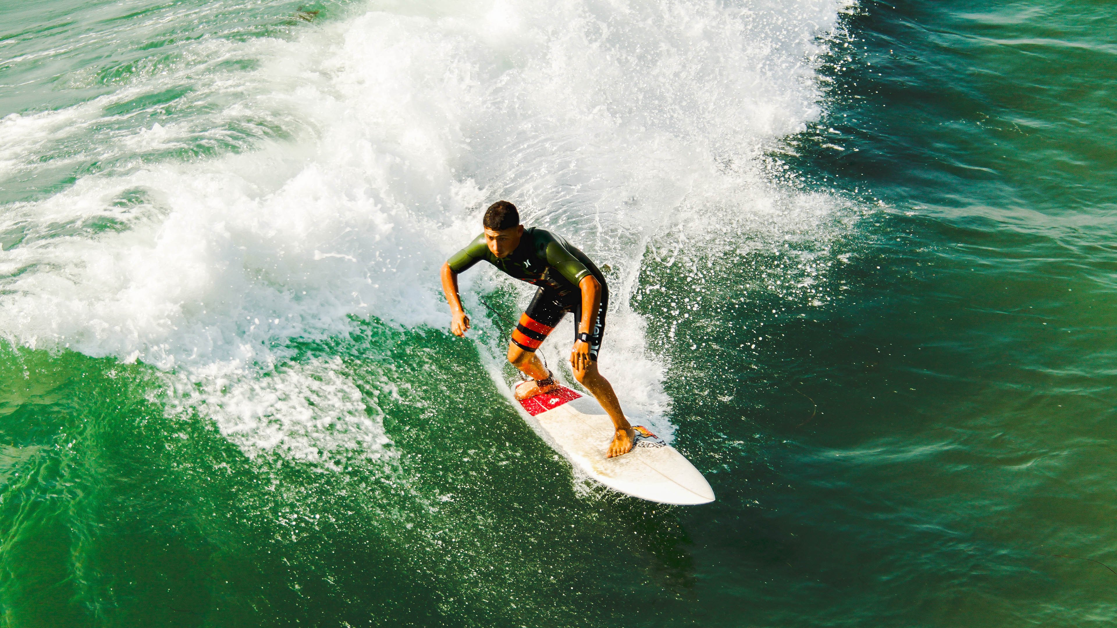 迪亚斯彻底打爆防线!贝蒂斯连续得分压制比利亚雷亚尔,西甲新秩序正在浮现