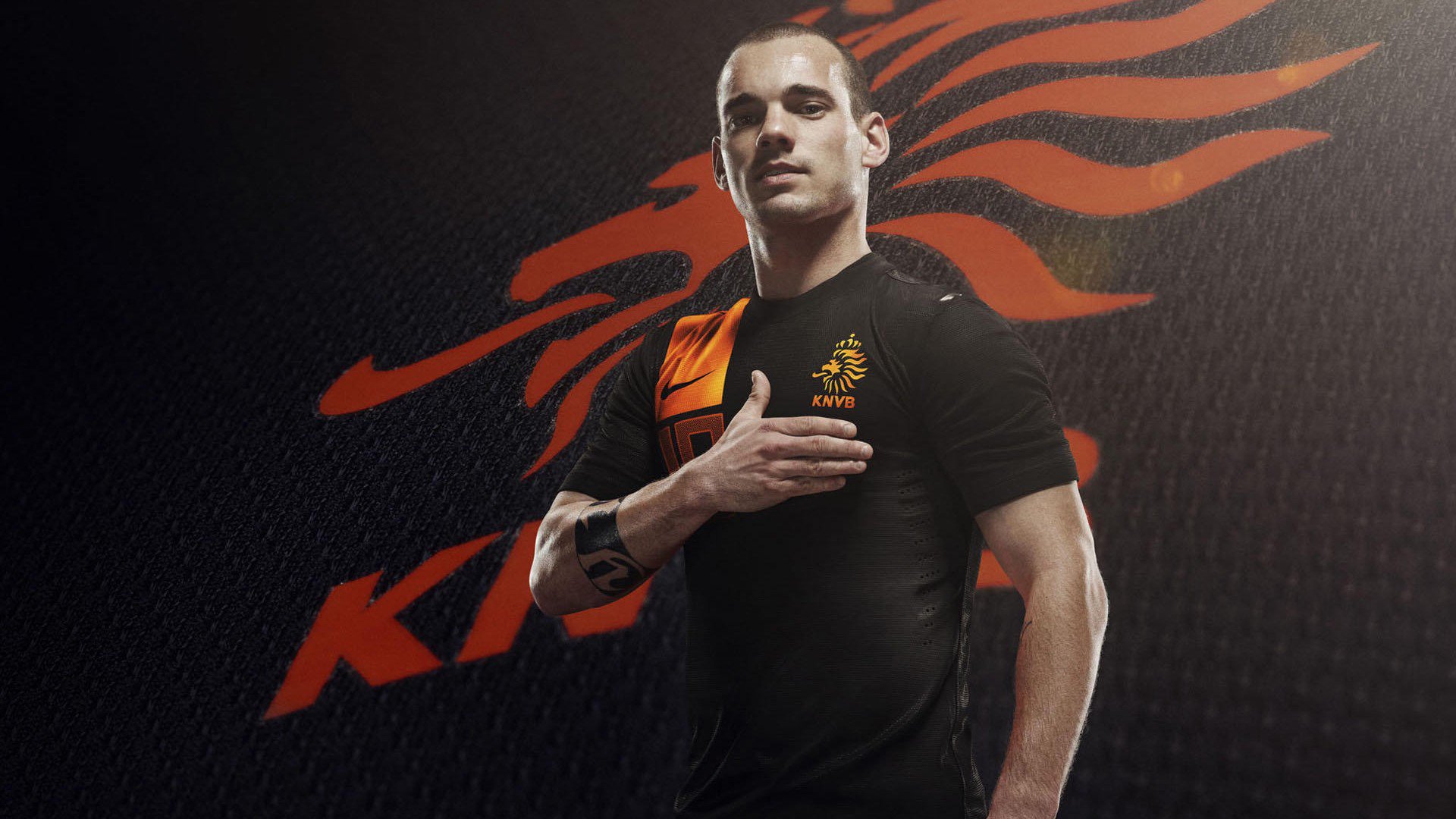 姆巴佩关键两射一传，加纳3-1狂胜丹麦上演逆转好戏