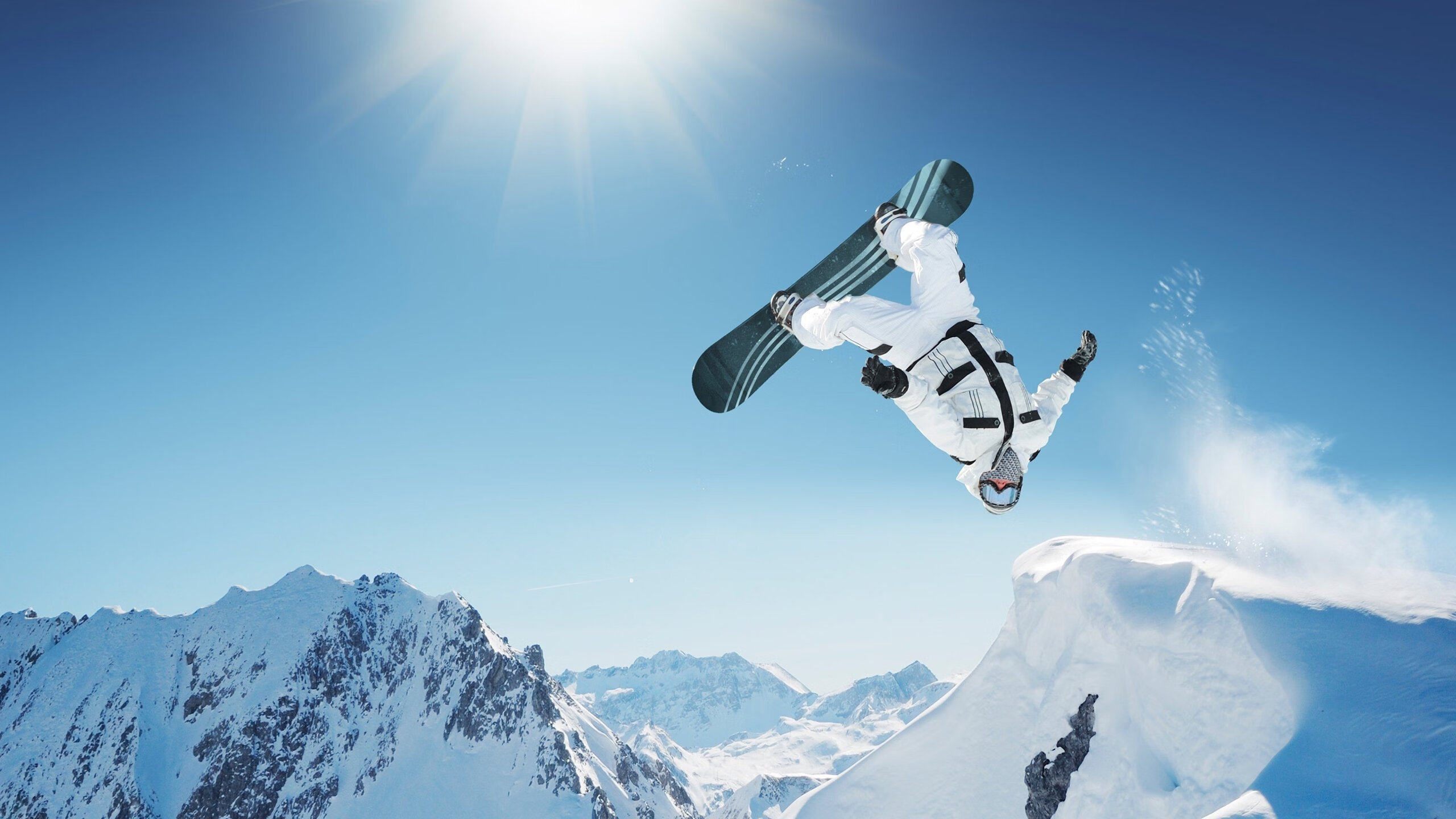 活塞逆袭勇士，马克西如何从角色球员蜕变为关键先生