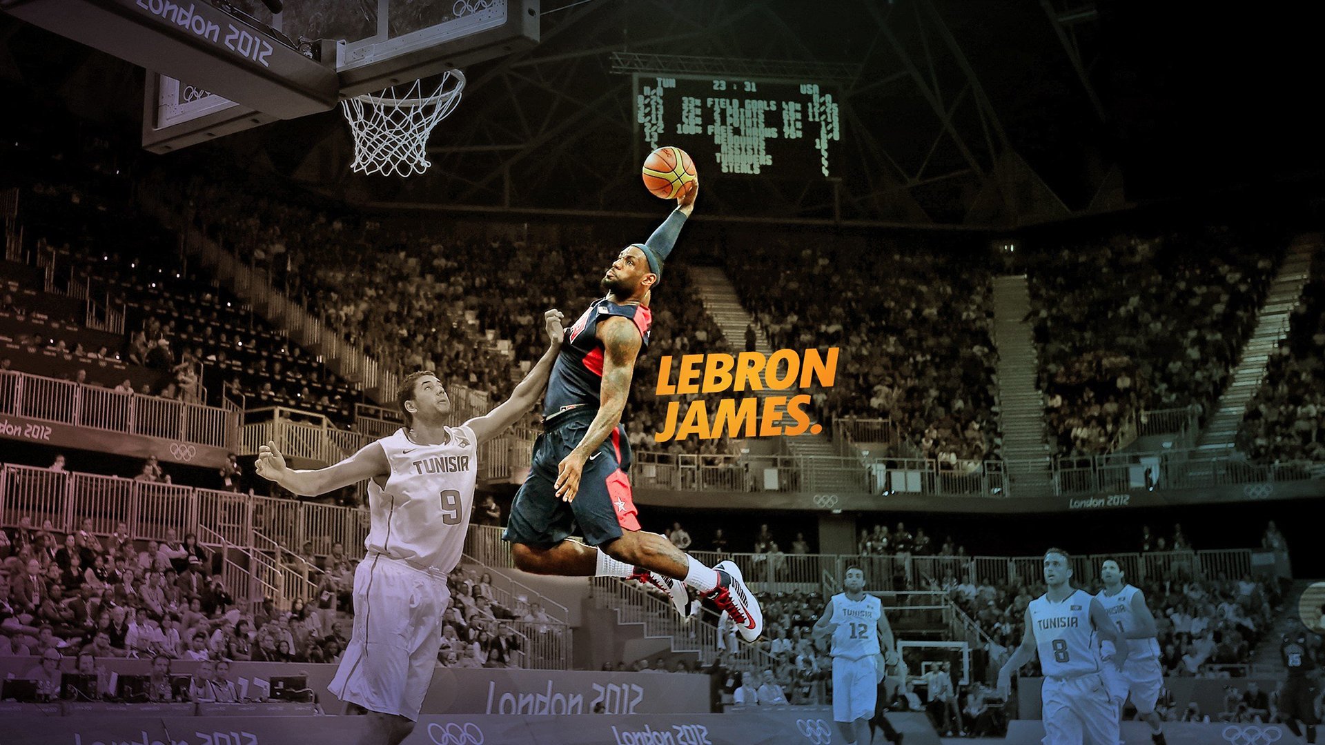 西决生死战之夜，贝林厄姆硬仗之王