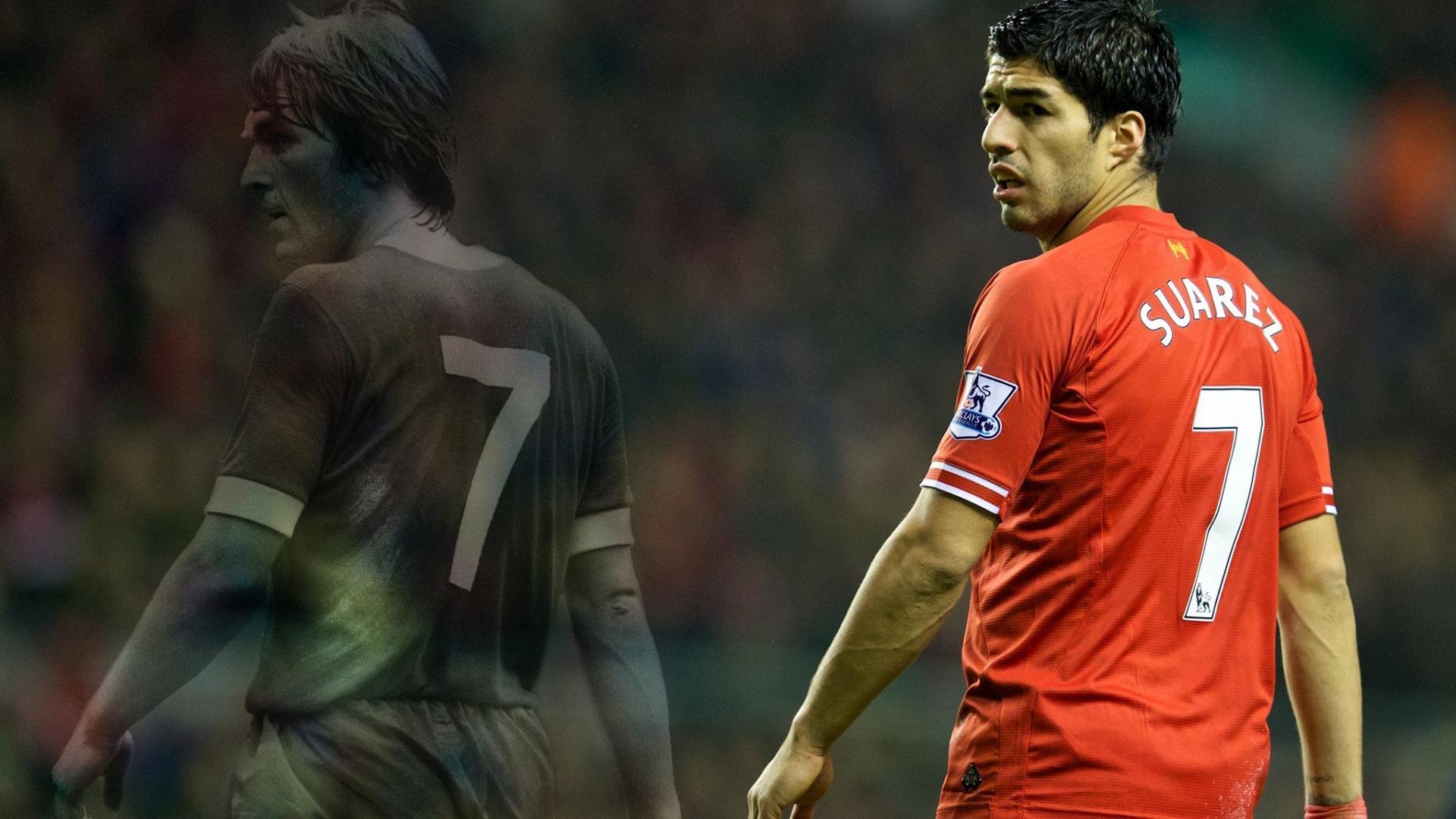 基米希爆发引领马里硬仗，坚韧意志击碎比利时黄金一代