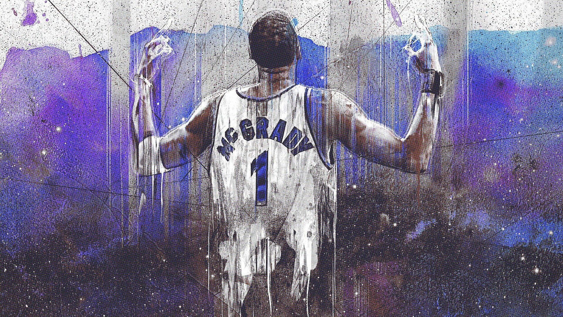 雷速体育直播入口-西决生死战之夜，哈弗茨惊艳四座，一个被低估的天才如何改写命运