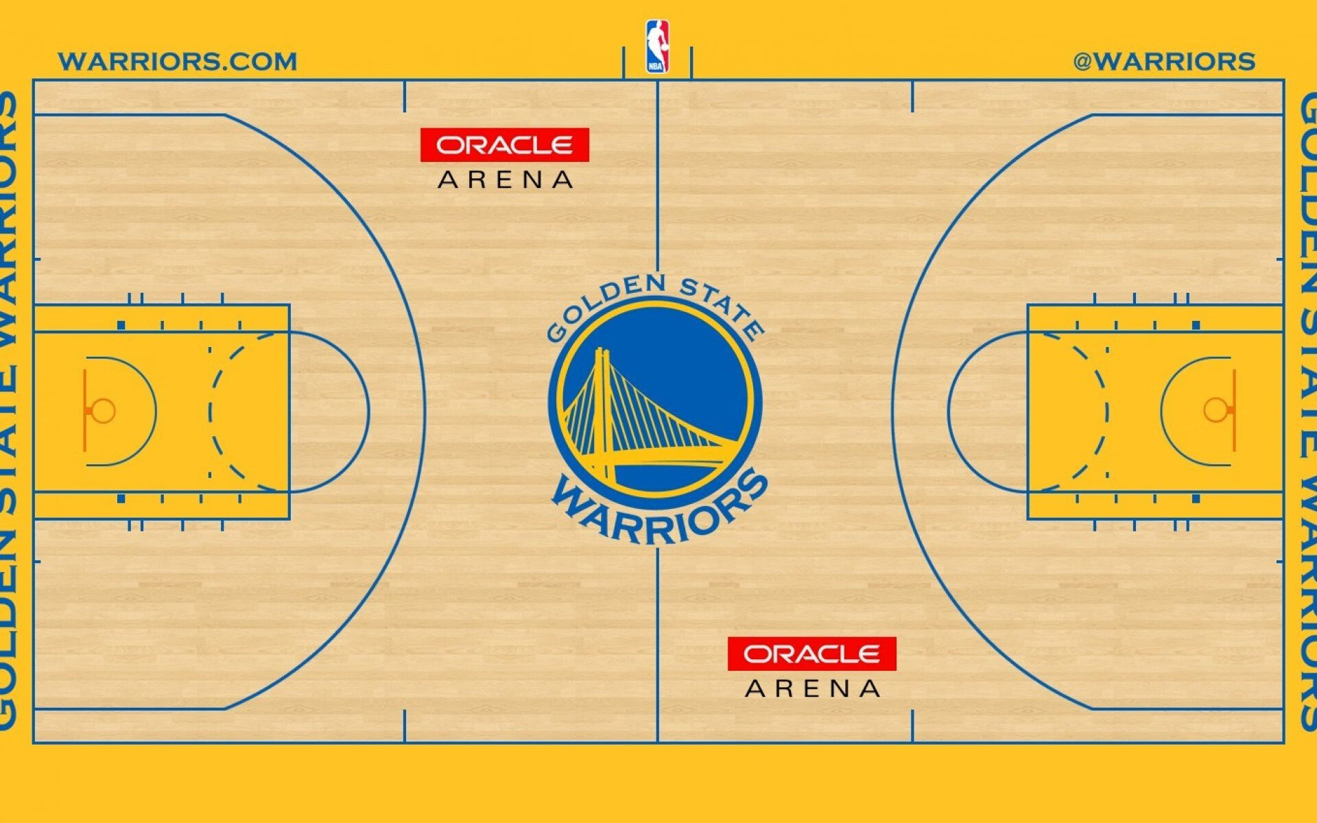 西亚卡姆生涯之夜，国王全面压制独行侠，一场定义赛季的胜利
