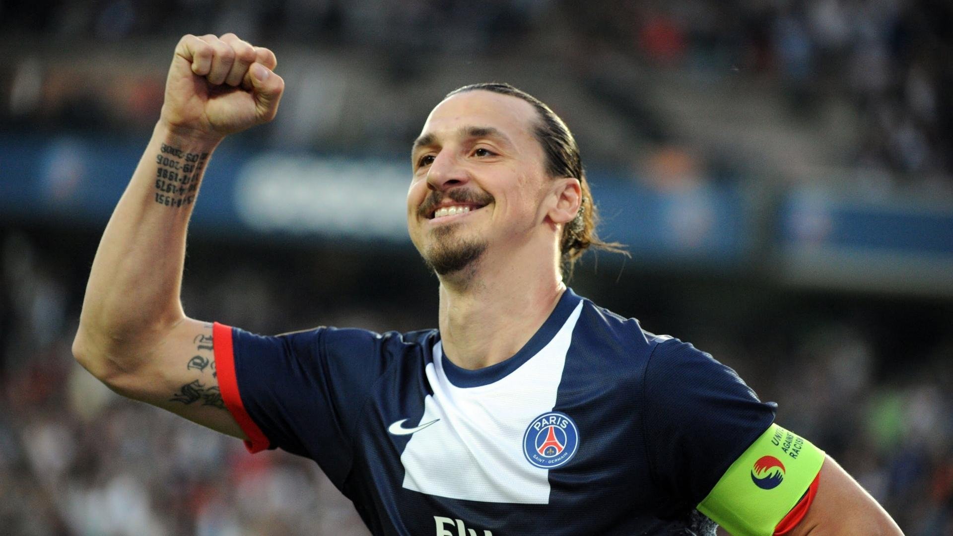 欧冠淘汰赛焦点战，曼城鏖战希腊，战术与意志的终极考验