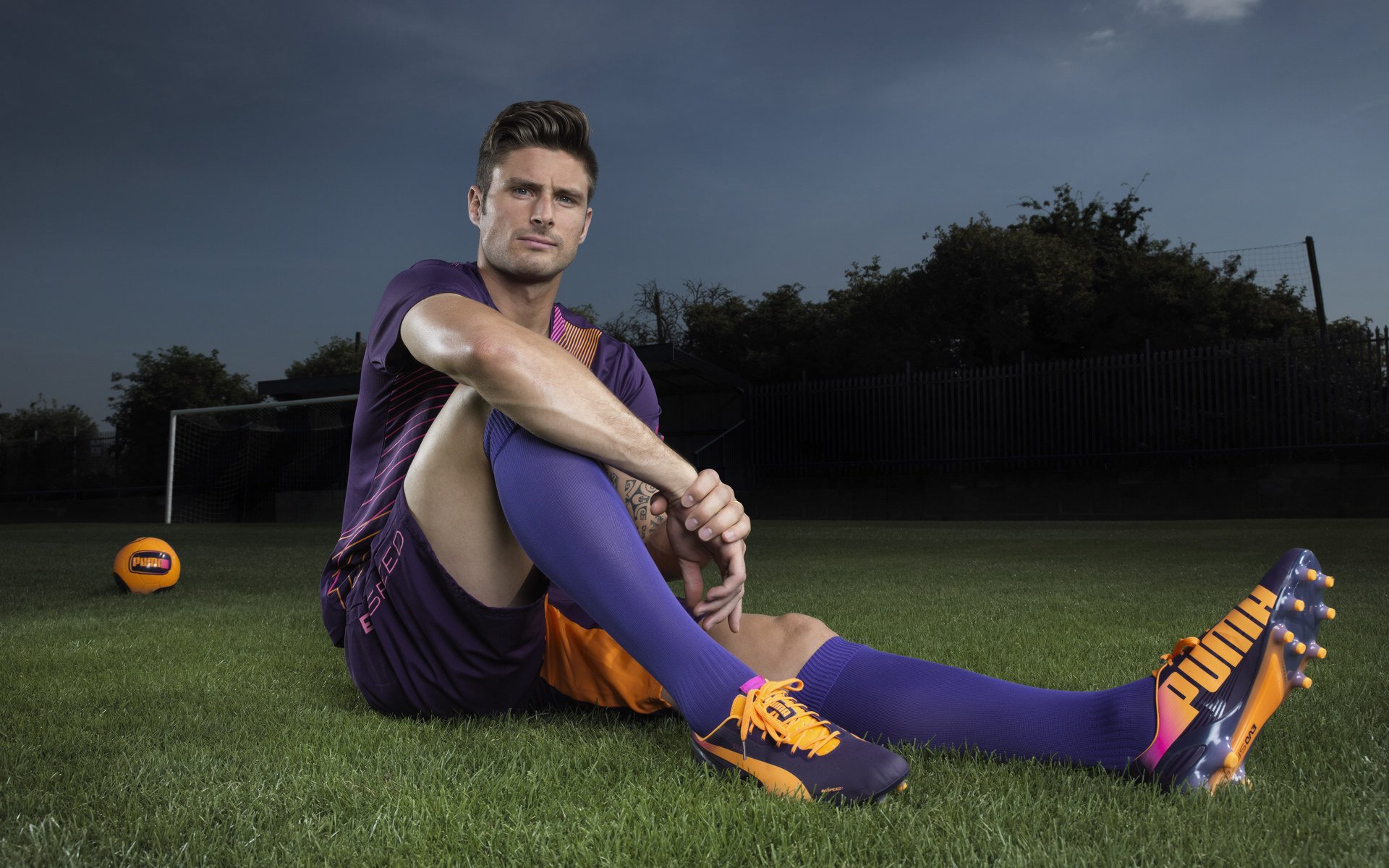 雷速体育官网-跨界决胜，辽宁绝境逆转快船，文班亚马欧冠决赛封神