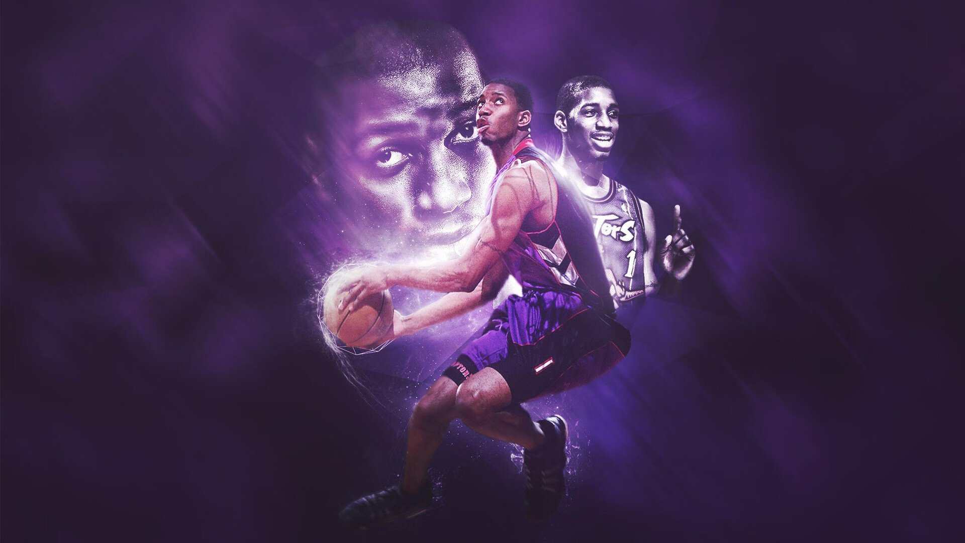 马刺对阵掘金？恩比德进攻端无人可挡的背后玄机