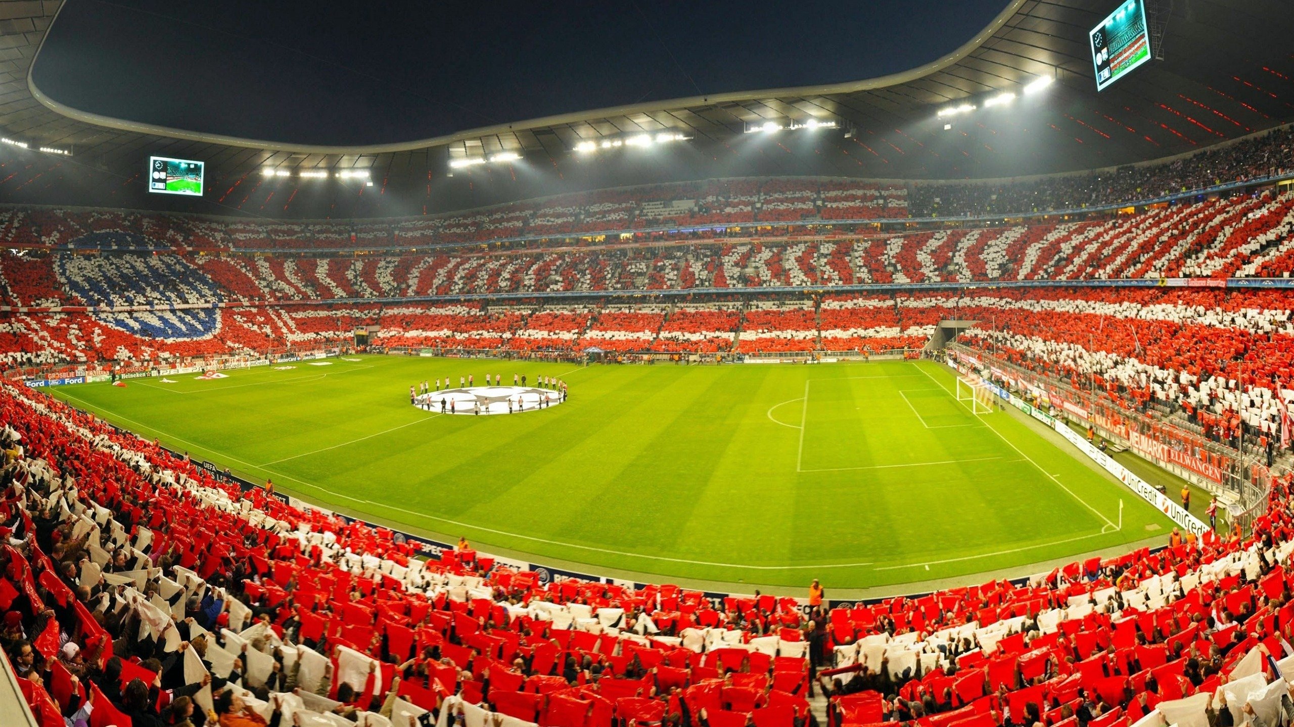 雷速体育直播-英超争冠焦点战折射体育精神，伊拉克终结中国足球旧梦启示录