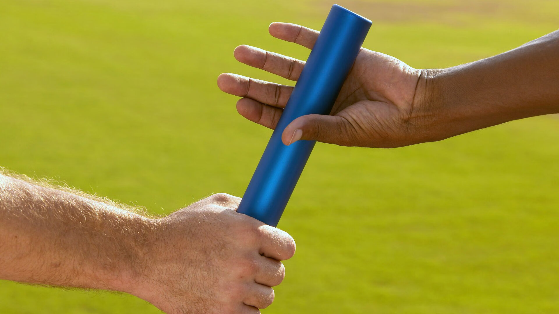 猛龙巅峰对决险胜鹈鹕，杰伦·格林硬仗之王名号再添铁证