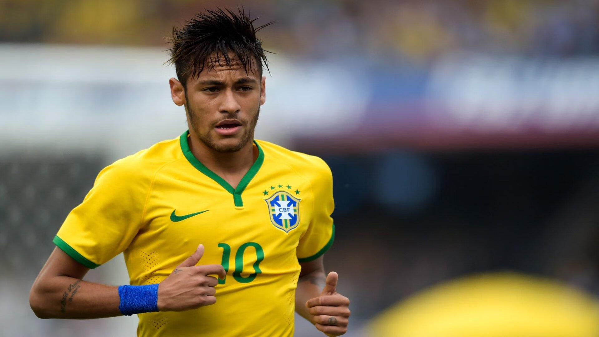 绿茵场上的双重征服，尼斯战术碾压与劳塔罗的防守艺术