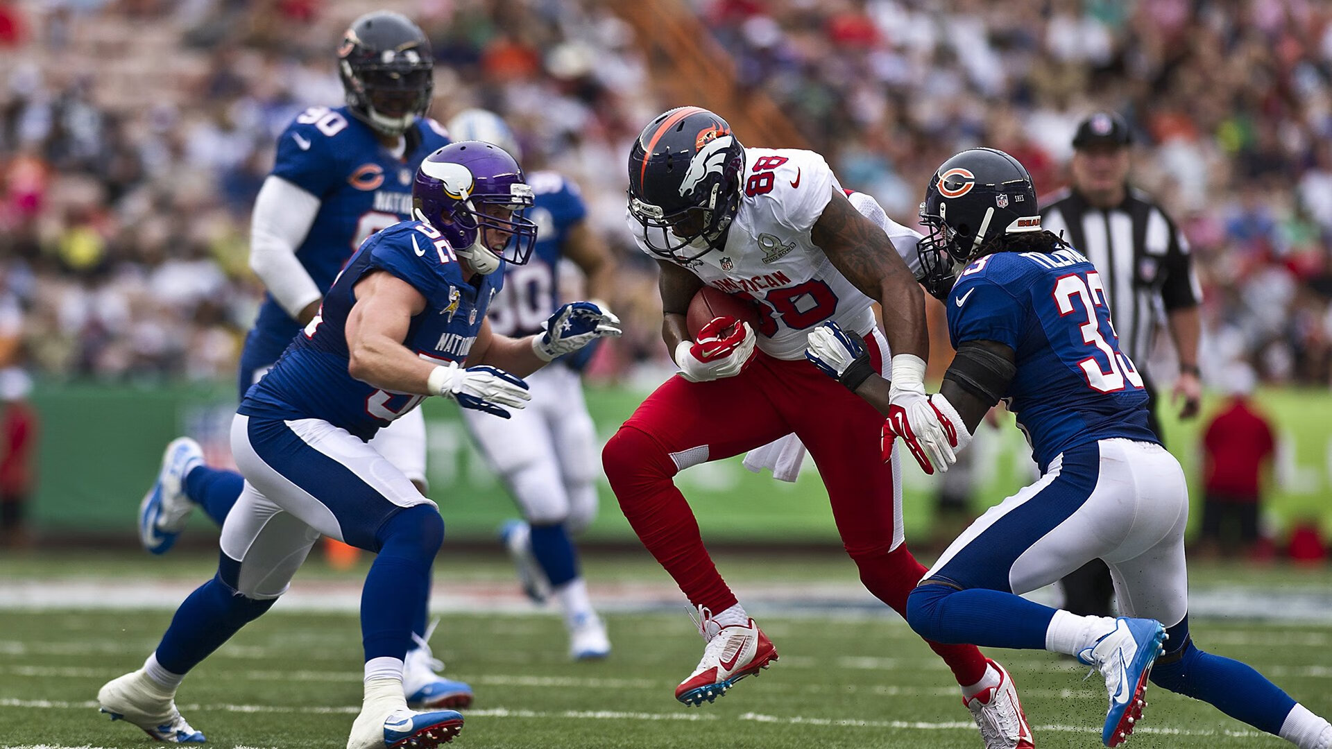 当密尔沃基的雄鹿遇见山西，绝杀与接管，体育的平行宇宙