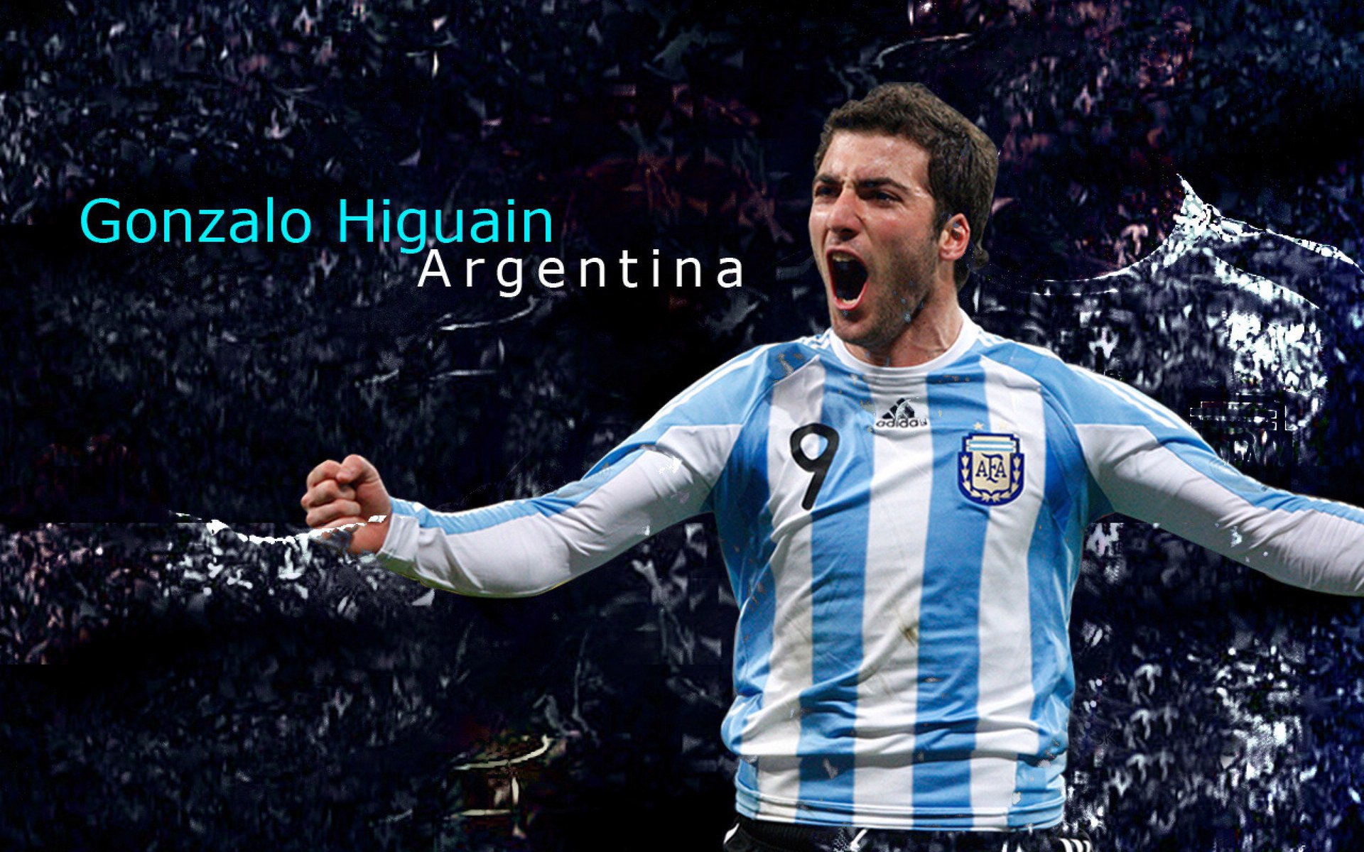 雷速官网-绝境中的王者，阿尔瓦雷斯末节神迹，葡萄牙强压荷兰书写传奇